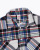 DMB KIDS 4974 Рубашка  DMB KIDS 4974 Рубашка  фото
