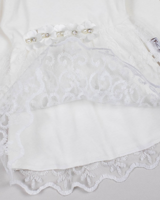 2024_01_15_0083053 2024_01_15_0083053