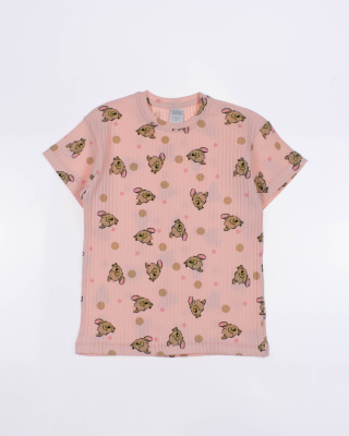 2024_05_15_0090966 2024_05_15_0090966