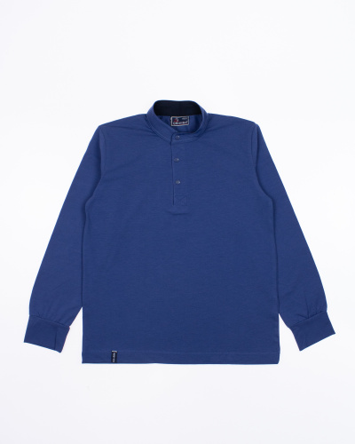 CEGISA 2797/1 Поло CEGISA 2797/1 Поло фото