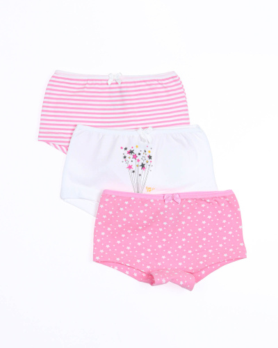 CICITO Шорты 6112/1 фото