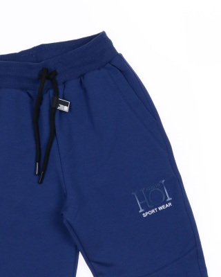 2023_03_01_0068359 2023_03_01_0068359