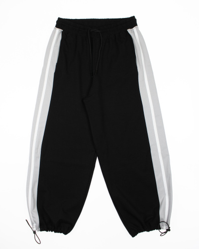 CEGISA 4723/2 Брюки CEGISA 4723/2 Брюки фото