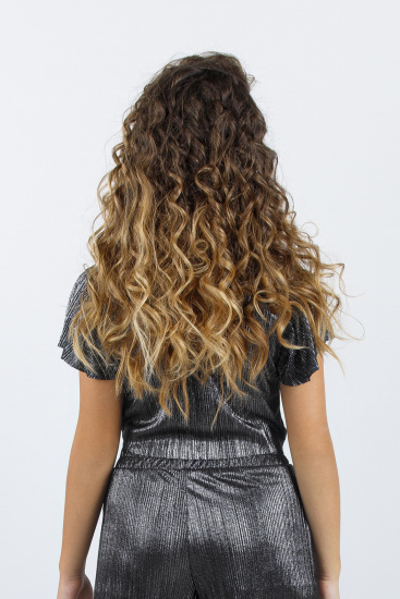 DMB KIDS 5836,5822 Костюм DMB KIDS 5836,5822 Костюм фото