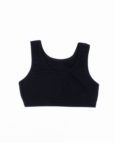 DONELLA Бюстье-топ 4571SD2 фото