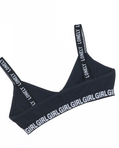 BAYKAR Бюстье 4024-23/1 фото