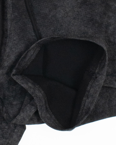 CEGISA 4721 Шорты фото