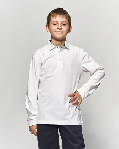 CEGISA 2328/1 Поло фото