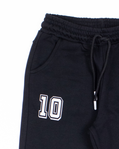 DMB KIDS 4973 Брюки DMB KIDS 4973 Брюки фото