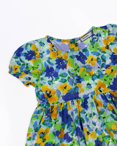 WANEX 42396 Платье WANEX 42396 Платье фото