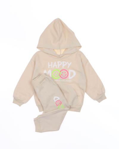 PICOLA BABY 3297 Костюм  фото