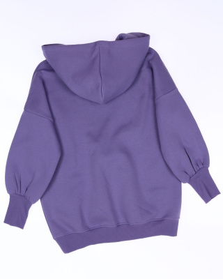 2022_09_26_0059521 2022_09_26_0059521