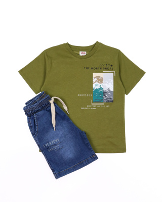 2023_03_01_0068403 2023_03_01_0068403