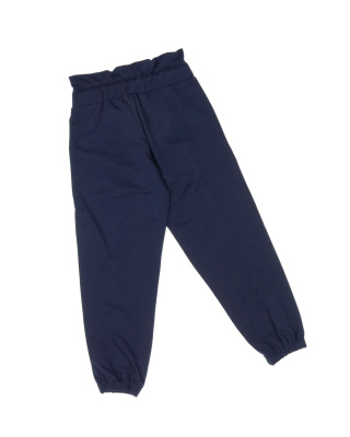 2022_07_27_0054879 2022_07_27_0054879