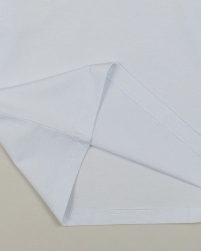 TMK 3010-2 Лонгслив фото