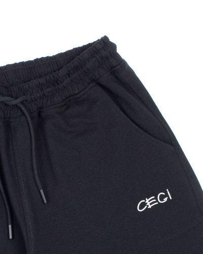 CEGISA 0013 Шорты CEGISA 0013 Шорты фото