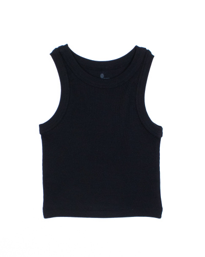 BAYKAR Топ 4105/1-02 BAYKAR Топ 4105/1-02 фото