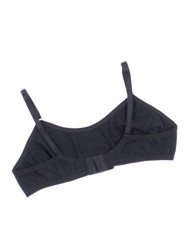 DONELLA Бюстье 5871 QG/1 фото