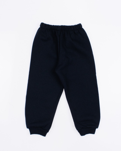 BENNA KIDS 26237 Костюм утепленный (маломерят на 2 размера) BENNA KIDS 26237 Костюм утепленный (маломерят на 2 размера) фото