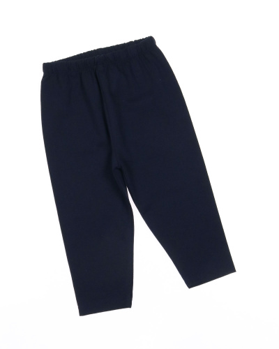 NNK 43473 Костюм NNK 43473 Костюм фото