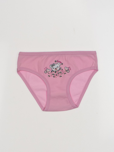 BAYKAR Комплект  4674/5674 фото