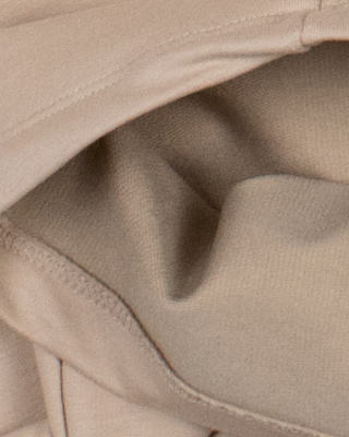 2023_08_08_0076666 2023_08_08_0076666