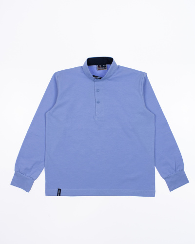 CEGISA 2796/2 Поло (цвет: Голубой)