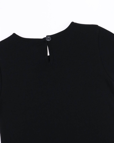 DMB KIDS 5787 Платье DMB KIDS 5787 Платье фото