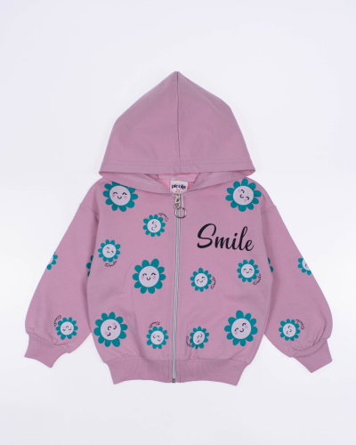 PICOLA BABY 3418 Костюм PICOLA BABY 3418 Костюм фото