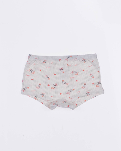 BAYKAR Шорты 5366/3 фото