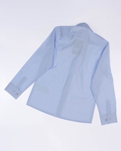 CEGISA 4442 Рубашка (кнопки) CEGISA 4442 Рубашка (кнопки) фото