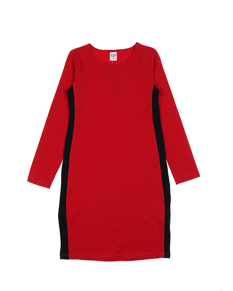 DMB KIDS 5638 Платье DMB KIDS 5638 Платье фото