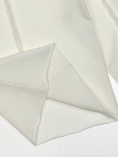 TMK 5002 Лонгслив фото