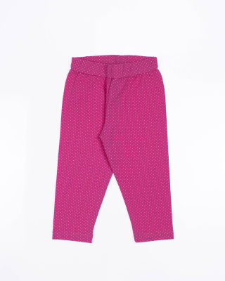 2024_03_28_0088033 2024_03_28_0088033