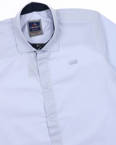 CEGISA 1734/1 Рубашка  фото