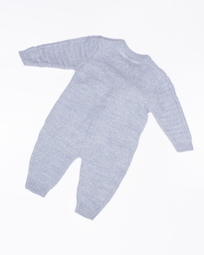 LARA 10710 Комбинезон LARA 10710 Комбинезон фото