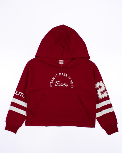 DMB KIDS 9714 Худи DMB KIDS 9714 Худи фото