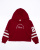 DMB KIDS 9714 Худи DMB KIDS 9714 Худи фото