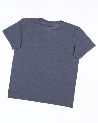 CEGISA 1638 Футболка CEGISA 1638 Футболка фото