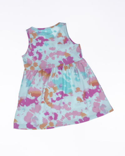 MINIWORLD 17106 Платье MINIWORLD 17106 Платье фото