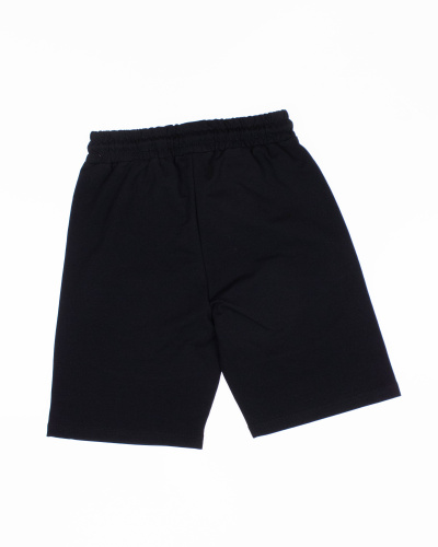 BUSEN 4608 Шорты фото