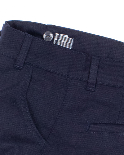 CEGISA 2408 Брюки CEGISA 2408 Брюки фото