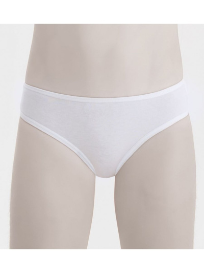 BAYKAR Трусы 5200-01/3 BAYKAR Трусы 5200-01/3 фото