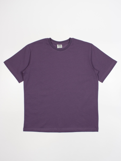 TMK 5556-2 (У) Футболка  фото