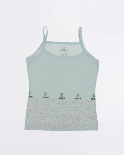 BAYKAR Майка 4372 BAYKAR Майка 4372 фото