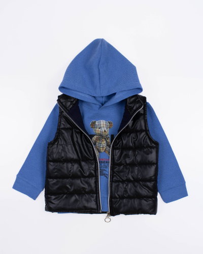 PICOLA BABY 3482 Костюм PICOLA BABY 3482 Костюм фото