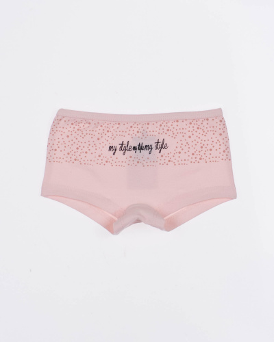 BAYKAR Шорты 5374 BAYKAR Шорты 5374 фото