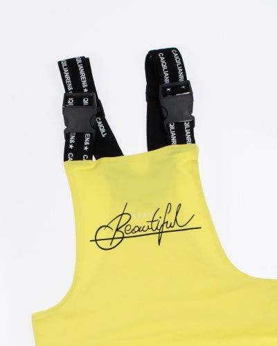 TETO 0400 Костюм TETO 0400 Костюм фото