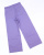 DMB KIDS 2894 Брюки палаццо DMB KIDS 2894 Брюки палаццо фото