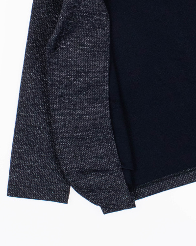 CEGISA 4271 Пиджак фото